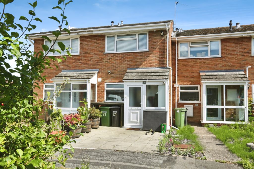 Property photo 1 of 16