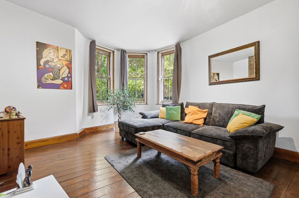 Property photo 2 of 20 Img_9128