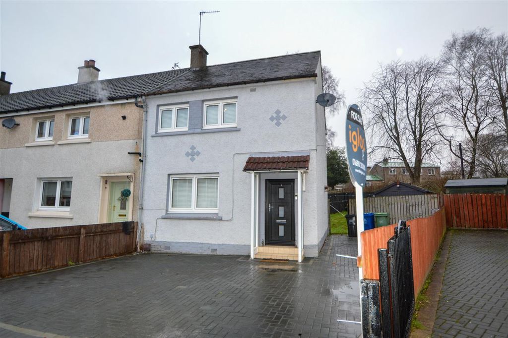 Property photo 1 of 15 Main Picture