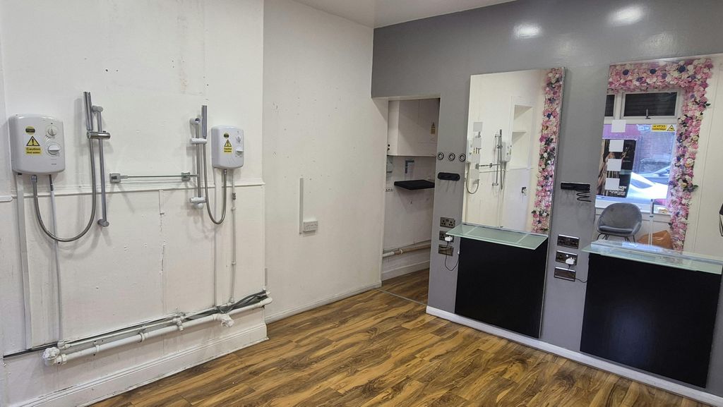 Property photo 3 of 3 20260129_101803.Jpg