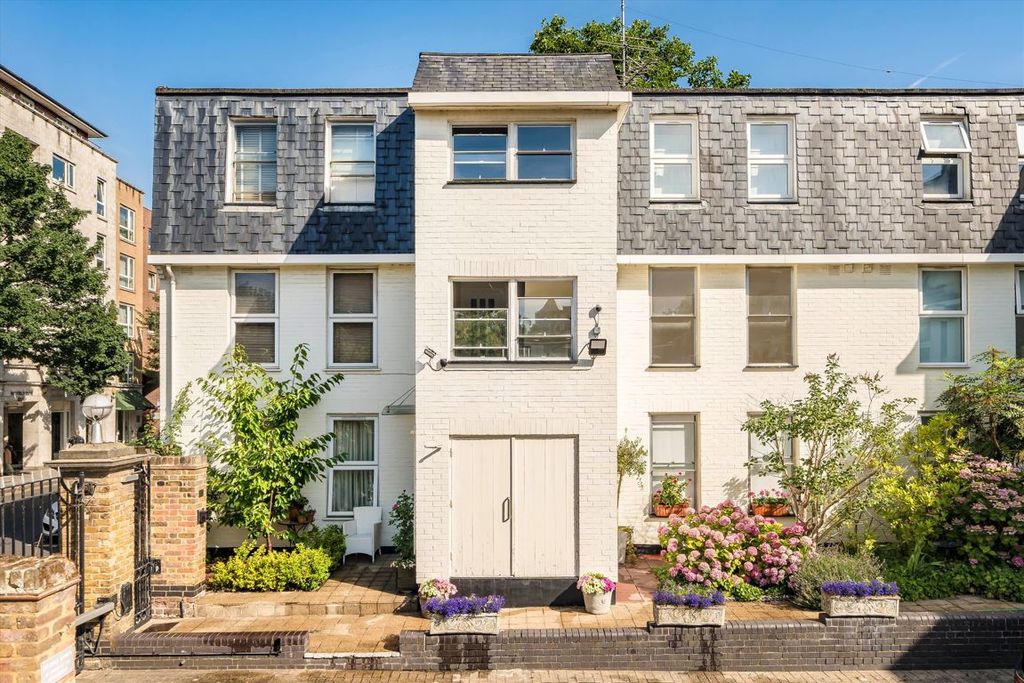 Property photo 1 of 6