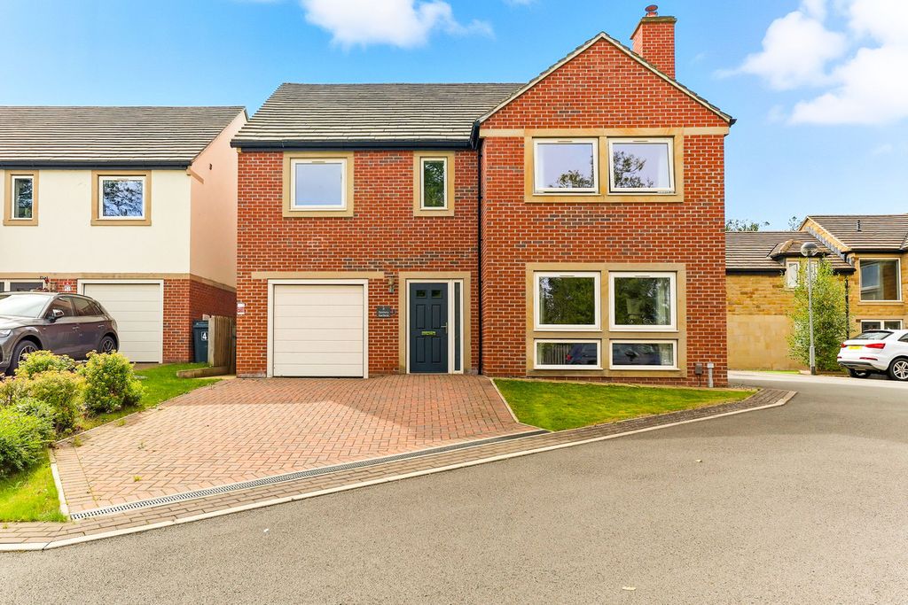 Property photo 2 of 32