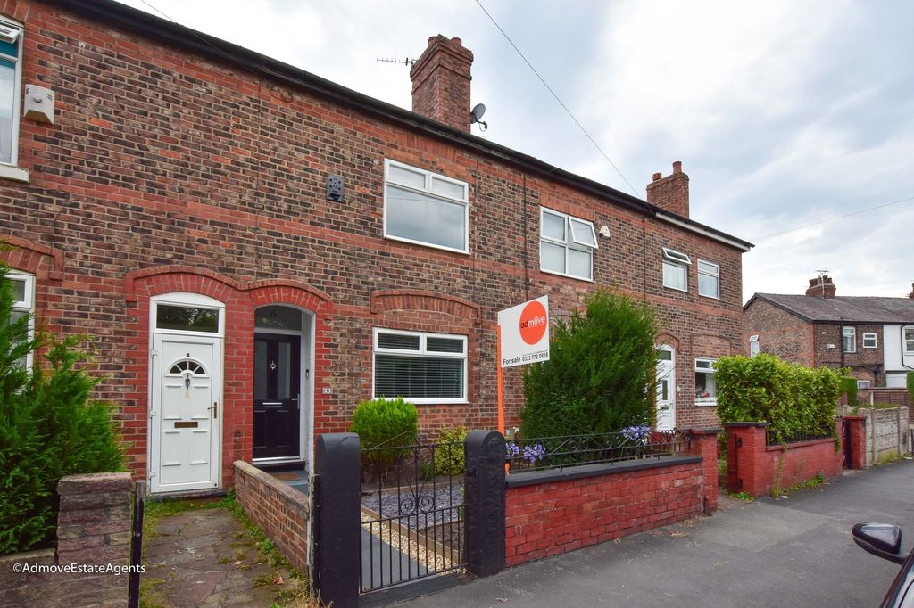 Property photo 1 of 13 Photo 15