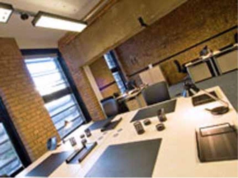 Property photo 2 of 5 Photo 2