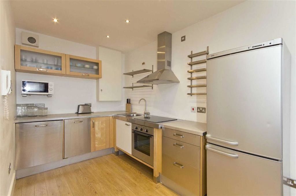 Property photo 3 of 5
