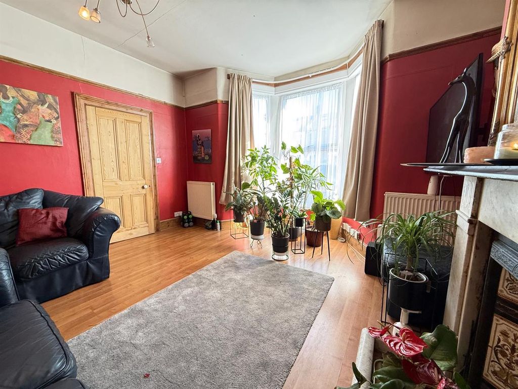 Property photo 3 of 14 03.Jpg