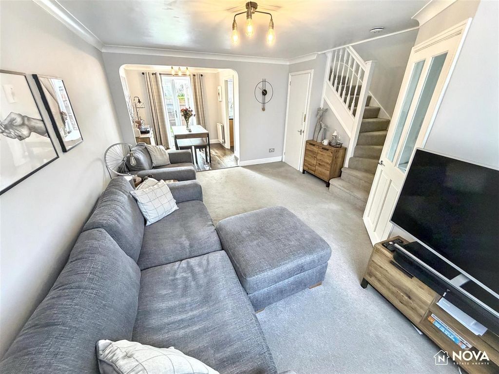 Property photo 3 of 22 Img_4996.Jpg