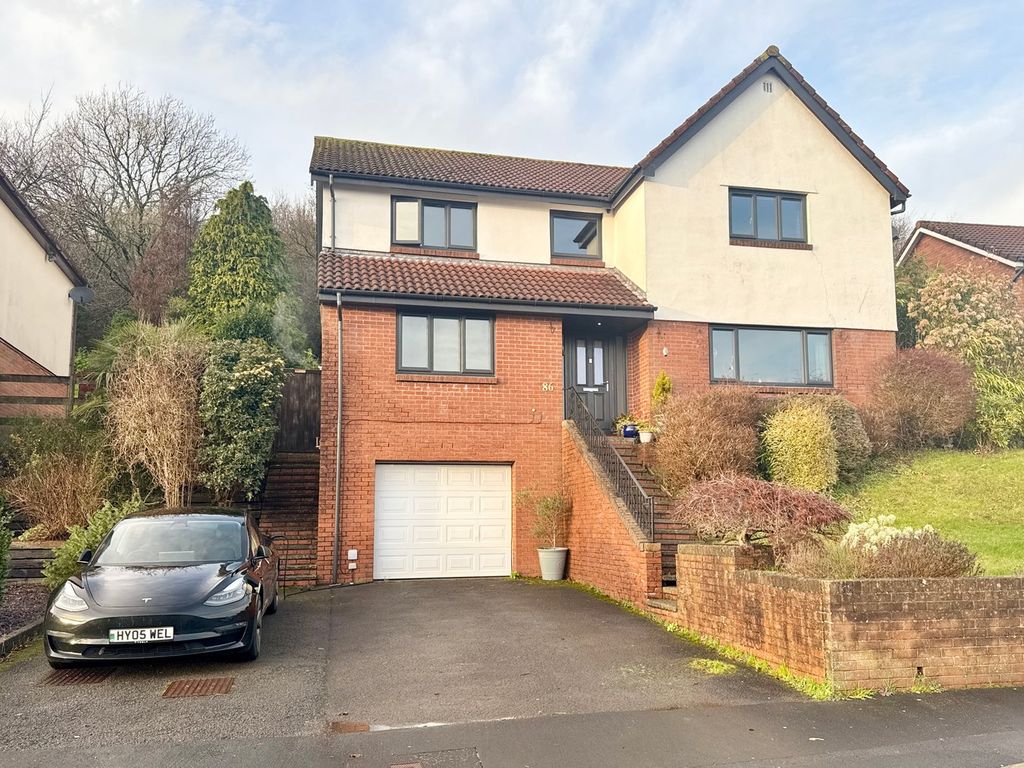 Property photo 1 of 23