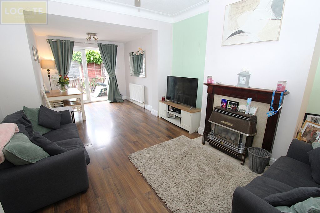 Property photo 3 of 17 Img_6560.Jpg