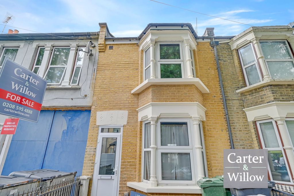 Property photo 1 of 13