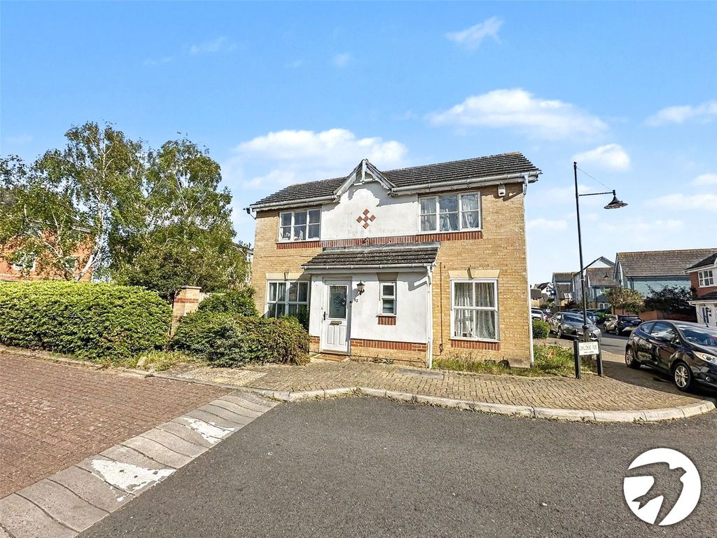 Property photo 1 of 8 Front Shot