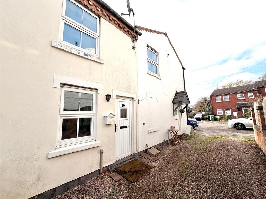 Property photo 1 of 8 Front 2.Jpg