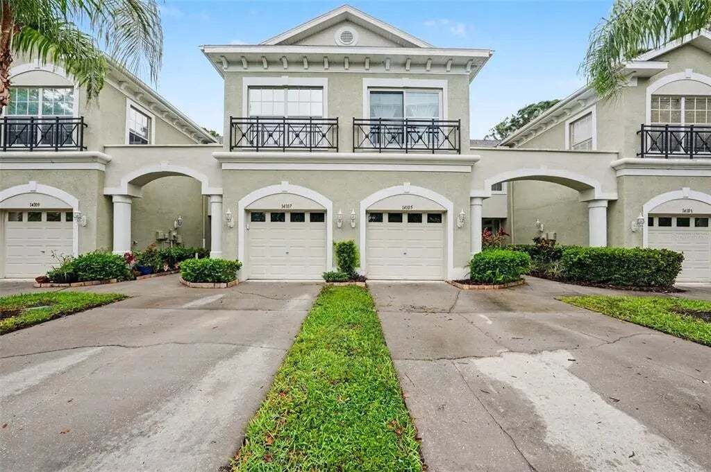 Property photo 3 of 20 <Alttext/>
