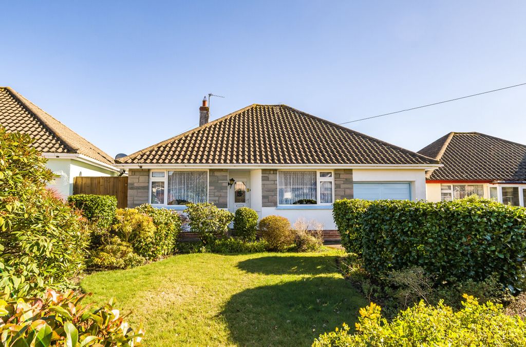 Property photo 1 of 18 1252589 (15).Jpg