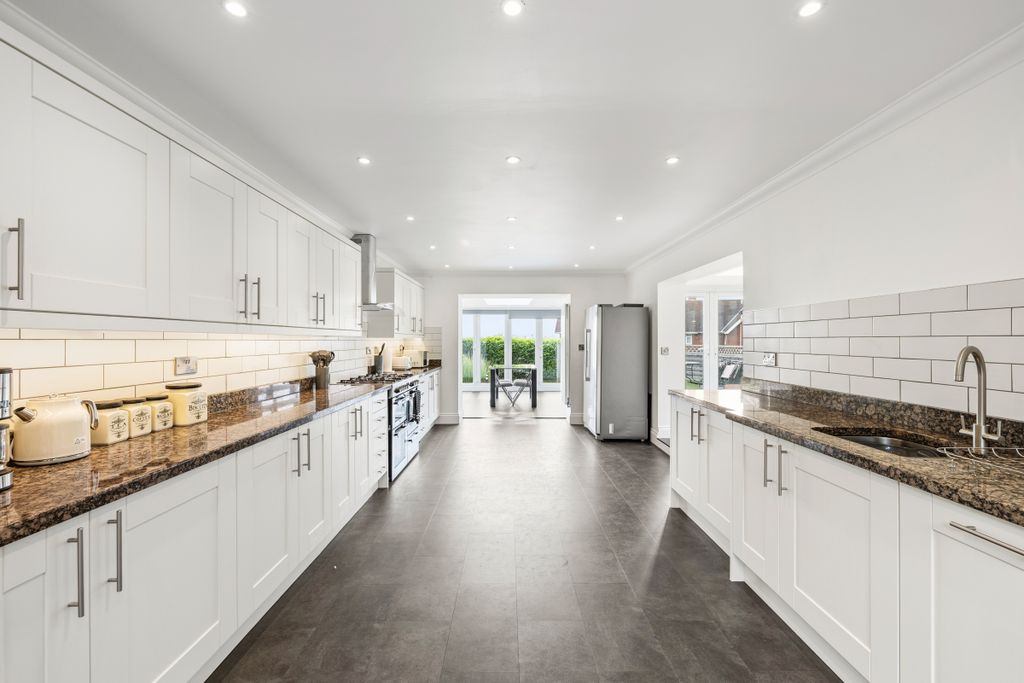 Additional image 9 of 4 bed detached house for saleHigher Lane, Langland, Swansea SA3