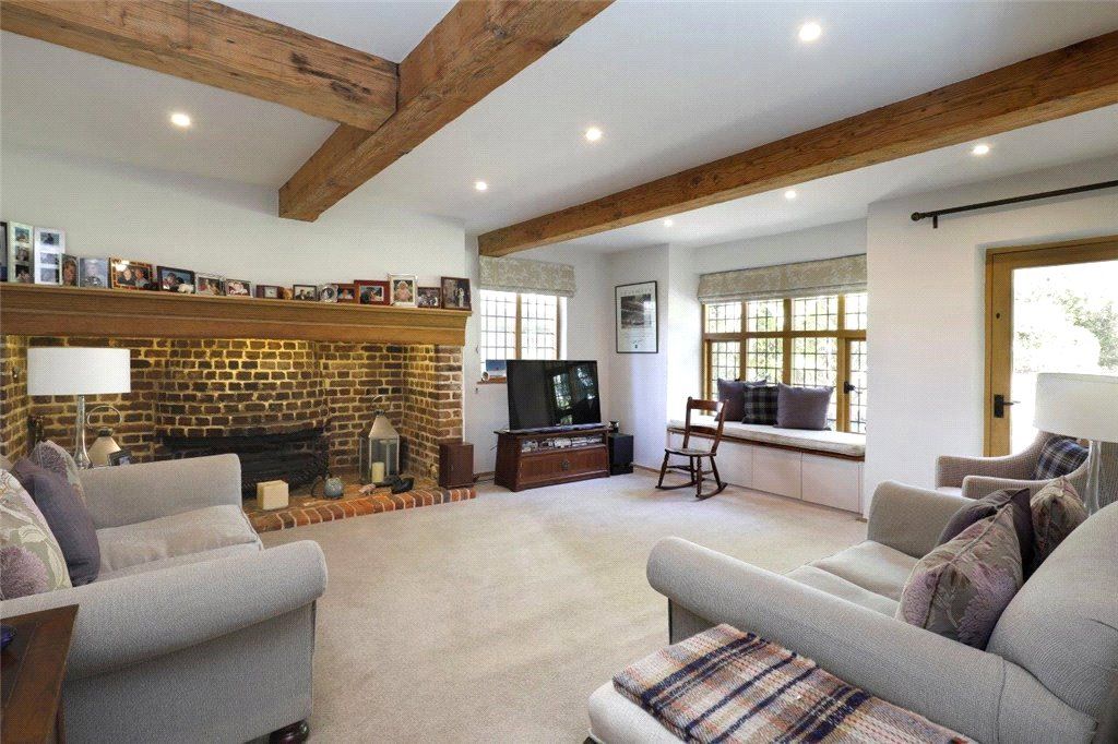 Property photo 2 of 17 Picture No. 02