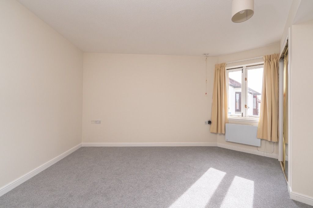 Additional image 8 of 1 bed flat to rentHilton Court, Haddington, East Lothian EH41