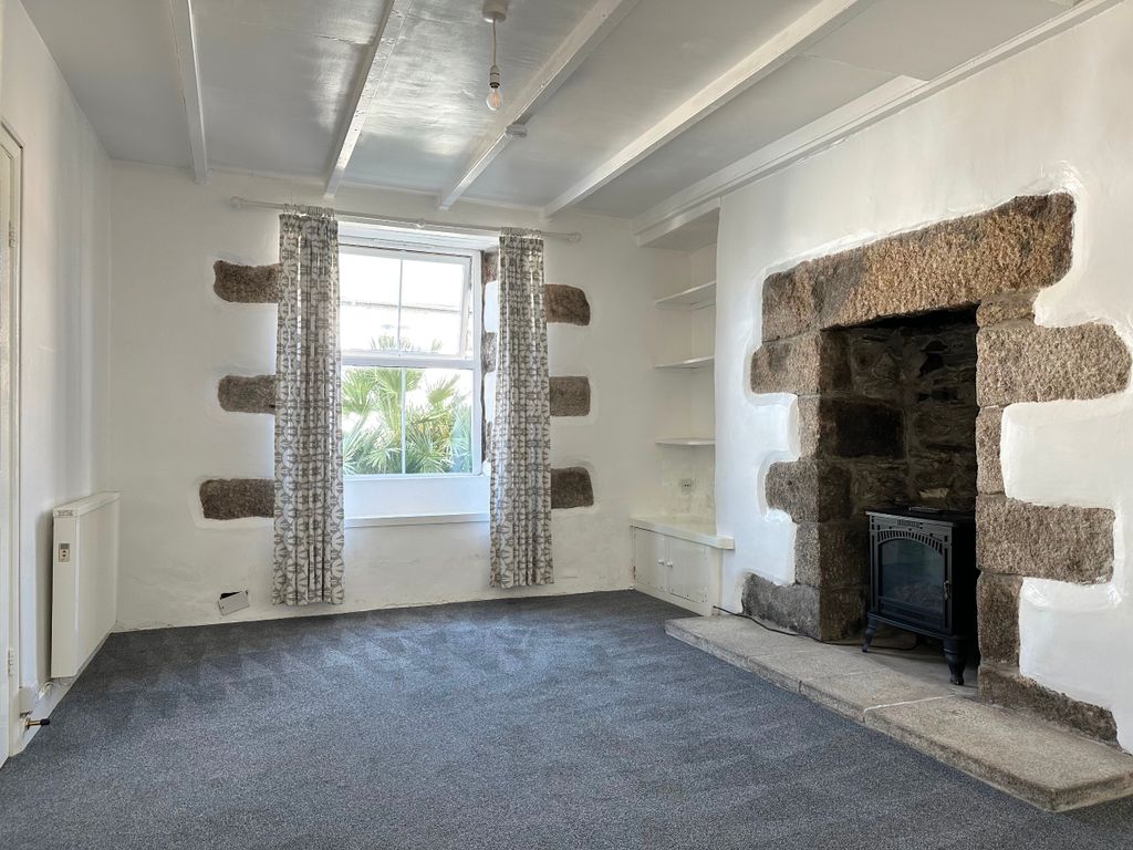 Property photo 2 of 24