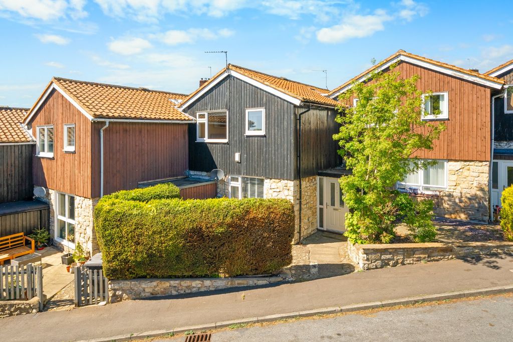Property photo 1 of 11 Picture No. 02