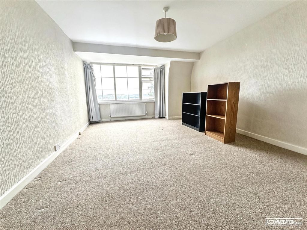 Property photo 3 of 10 Bright And Spacious Room With Ample Storage Space...