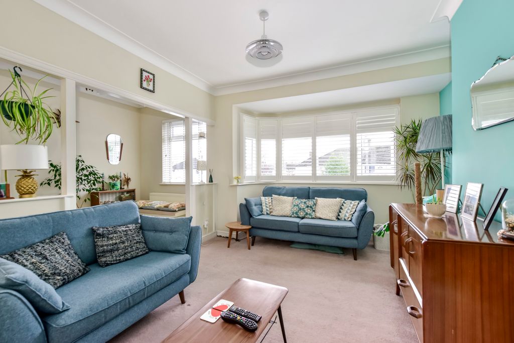 Property photo 3 of 20 Dsc_0385-Dsc_0386