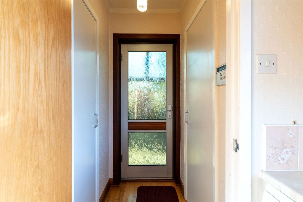 Additional image 11 of 2 bed bungalow for saleElenbank, Gellyburn, Murthly, Perth PH1