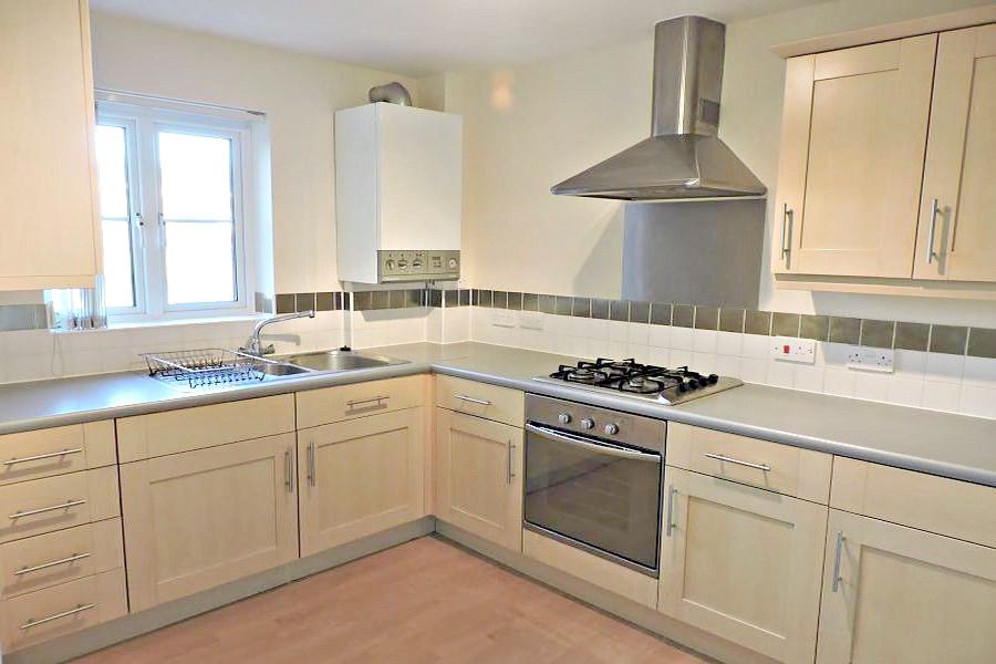 Property photo 3 of 7 3.Jpg