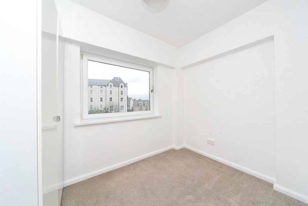 Additional image 12 of 3 bed flat for saleGarth Court, Abbey Road, Llandudno, Conwy LL30