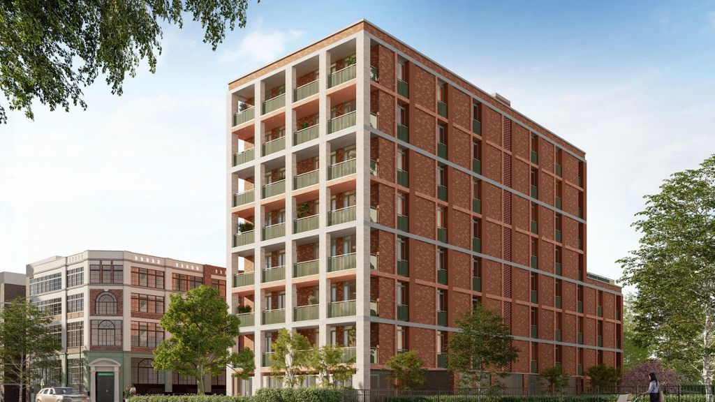 Property photo 1 of 3 Plot Image