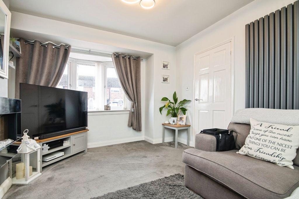 Property photo 3 of 22 Pbox-Img.Jpg