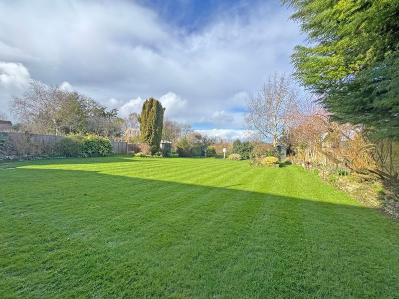 Property photo 2 of 26 Photo 25