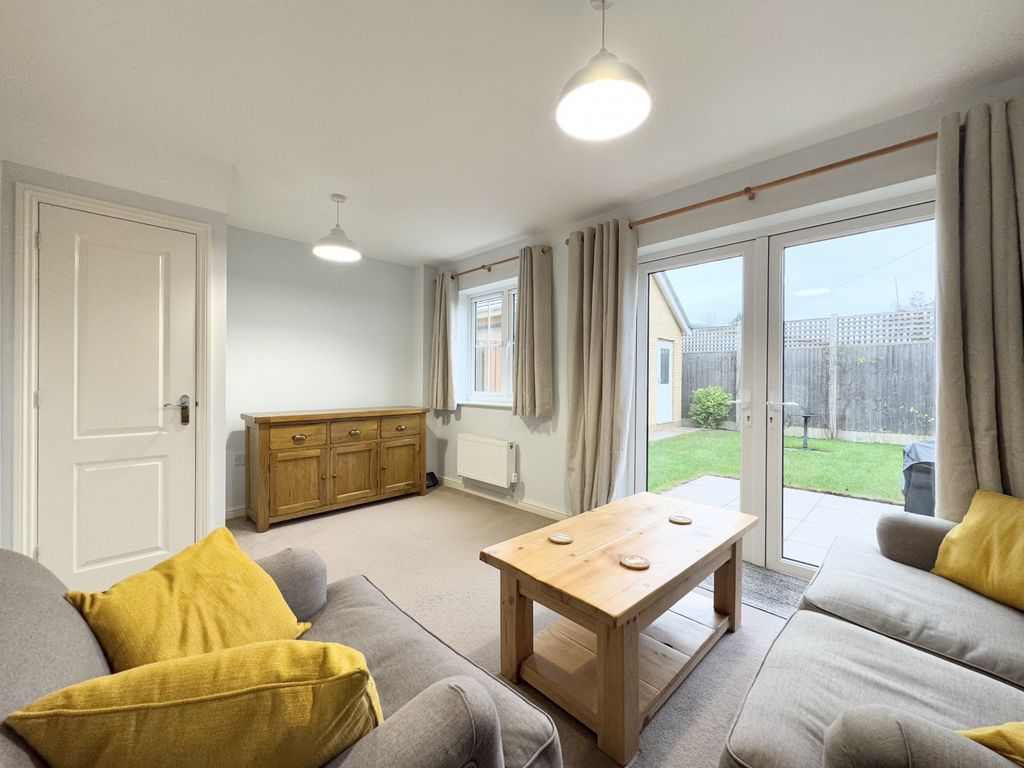 Property photo 2 of 17 Akeman Residential