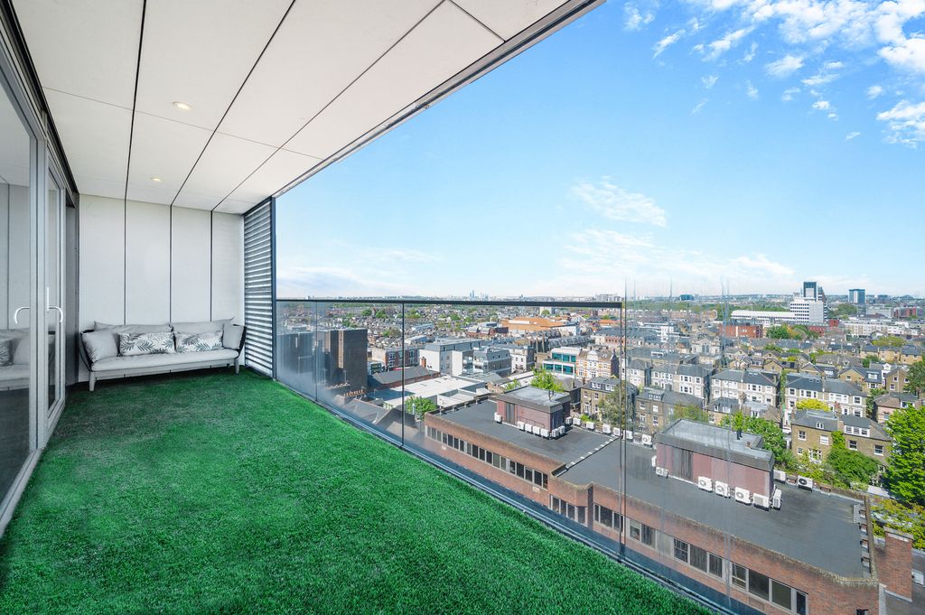 Property photo 2 of 10