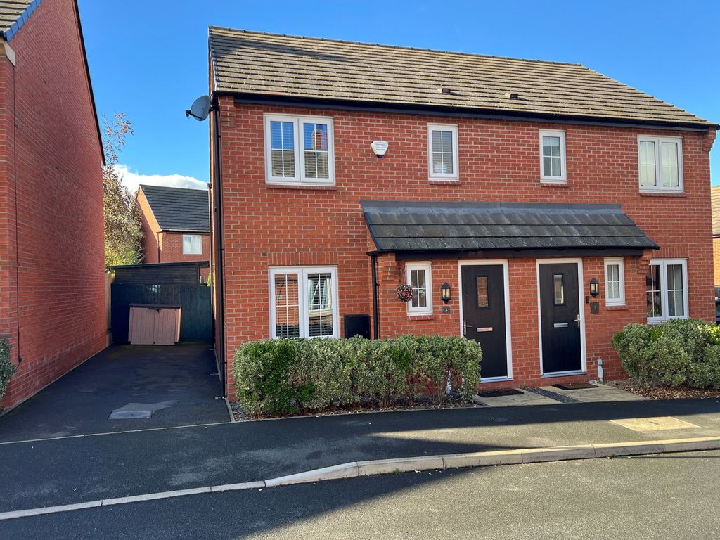 Property photo 1 of 15