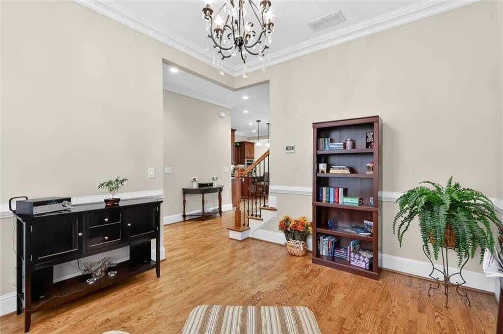 Property photo 3 of 31 <Alttext/>