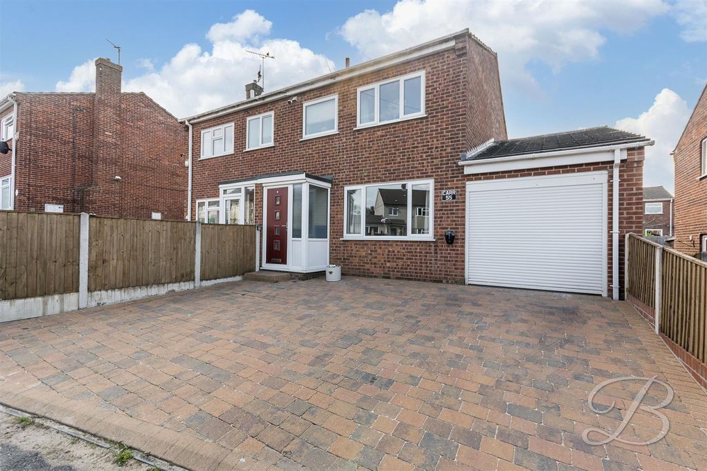 Property photo 1 of 38 Ccltd-27.Jpg