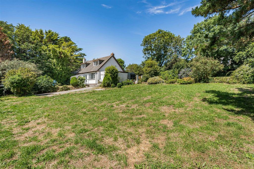 Property photo 1 of 26 43_86994.Jpg