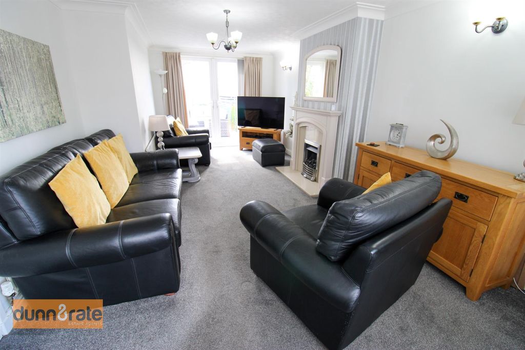 Property photo 2 of 20 Img_0092.Jpg