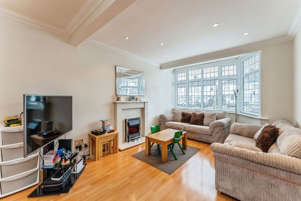 Property photo 2 of 13 Pbox-Img.Jpg