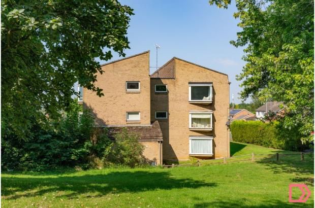 Property photo 2 of 10 Flat 2 Kingsthorpe H