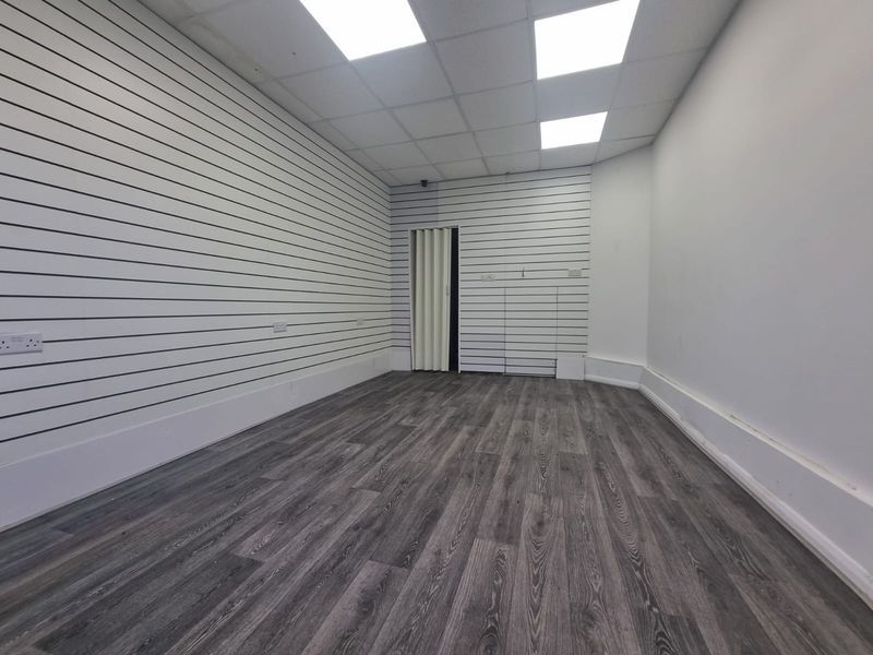 Property photo 3 of 4 Photo 3