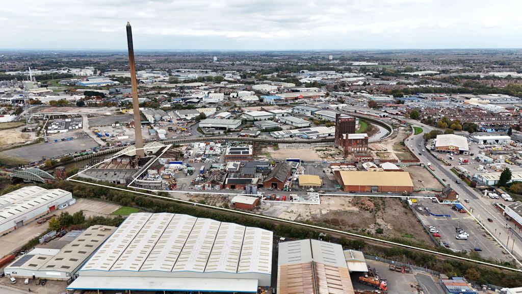 Property photo 1 of 1 Photo 1