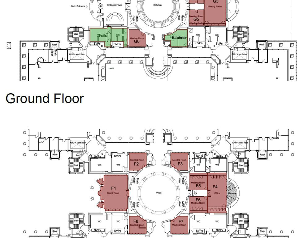 Property photo 2 of 2 LG-House-Kingswood-Floor-Plan-1-1636x1280.Png