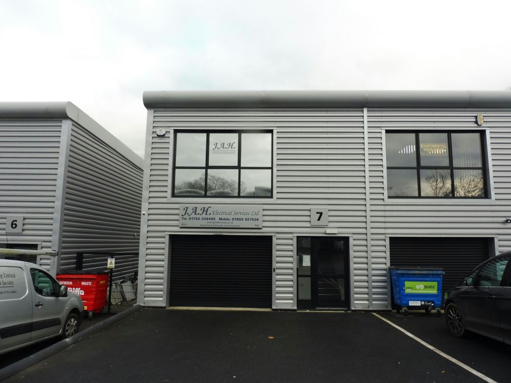 Property photo 2 of 7 P1040326.Jpg