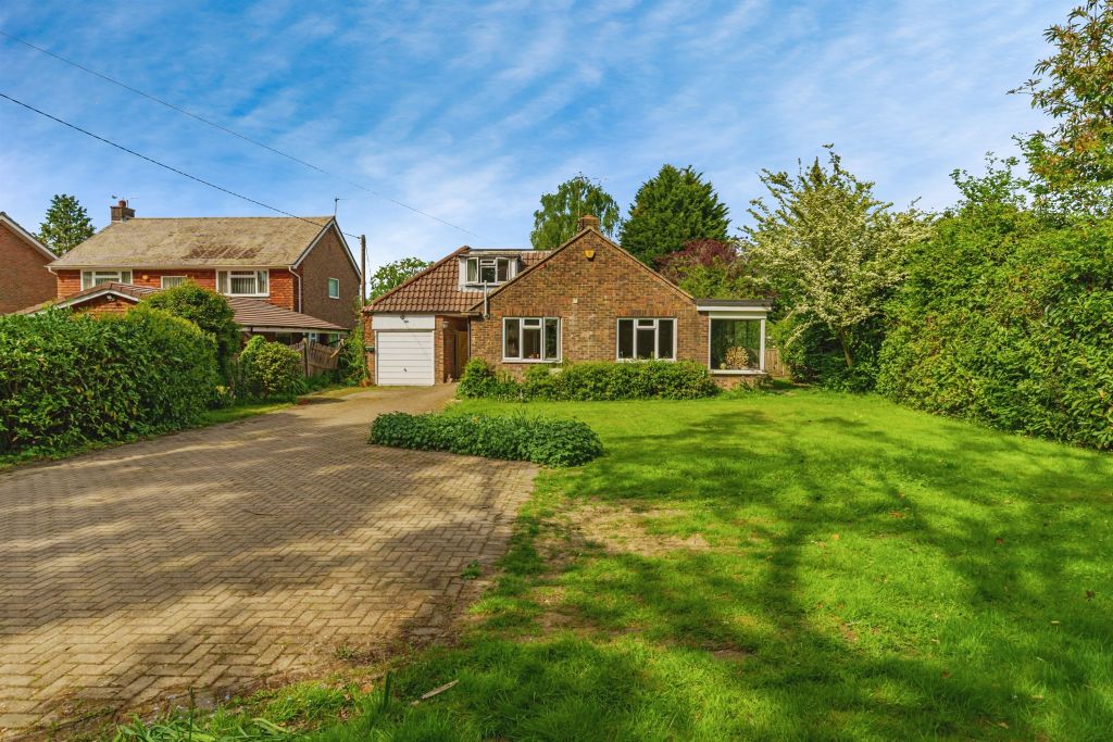 Property photo 1 of 17