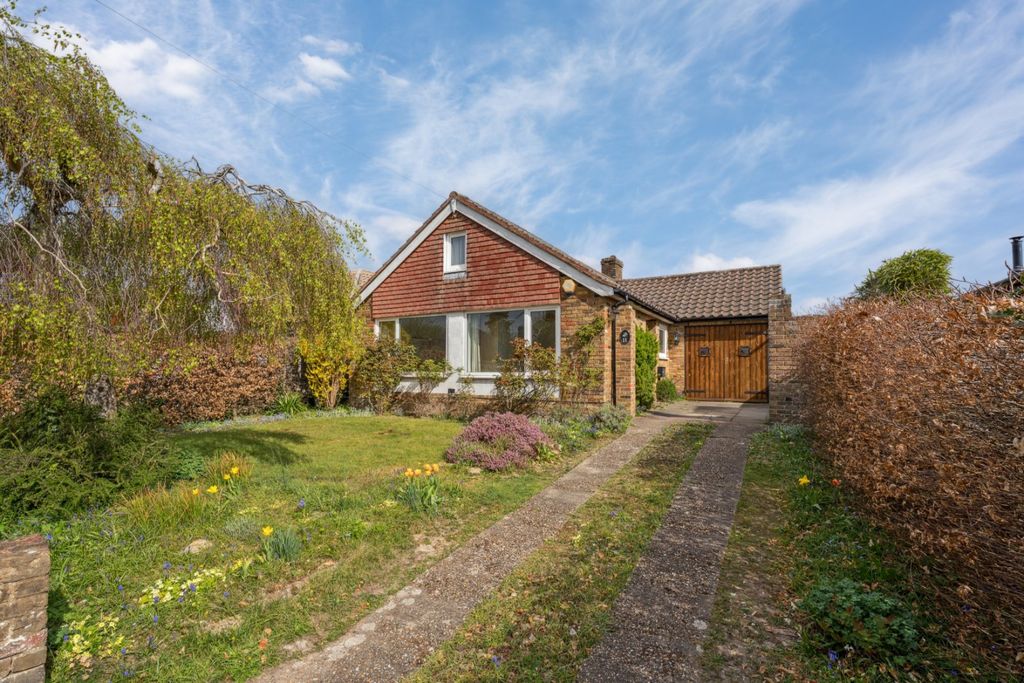 Property photo 1 of 16 Picture No. 18