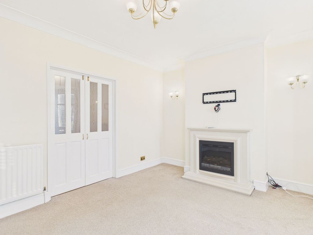 Additional image 5 of 4 bed semi-detached house for saleThornlea Gardens, Low Fell, Gateshead NE9