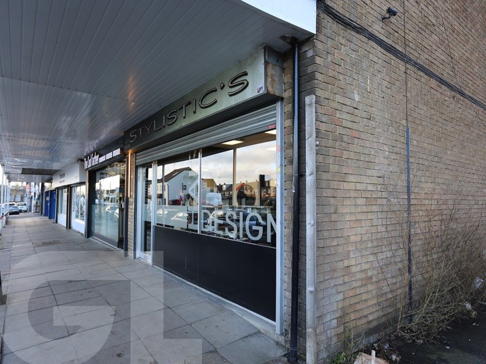 Property photo 1 of 5