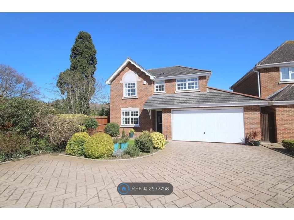 Property photo 1 of 28