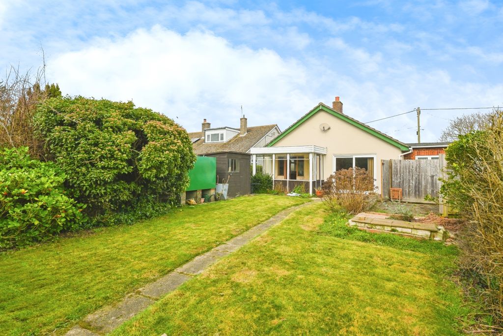Property photo 2 of 15